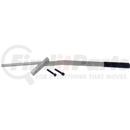 CTA Tools 8064 Engine Timing Chain Tensioner Lever Engine Camshaft Timing Chain Tensioner Lever Release Alignment Service