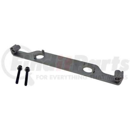 CTA Tools 5054 Engine Camshaft Gear Lock Dual Cam Phaser Locking Tool for GM 2.0L and 2.4L EcoTec Engines