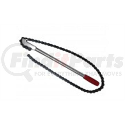 5053 by CTA TOOLS - 48IN H.D. Chain Wrench