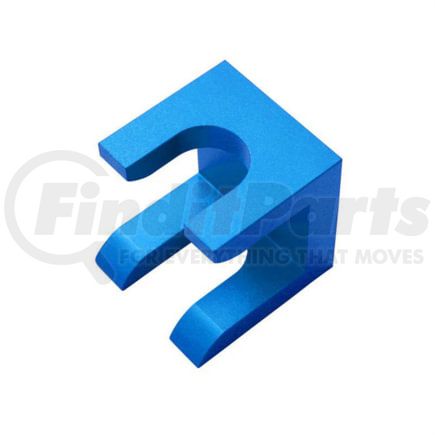 3468 by CTA TOOLS - BMW Fuel Line Disconnect Tool