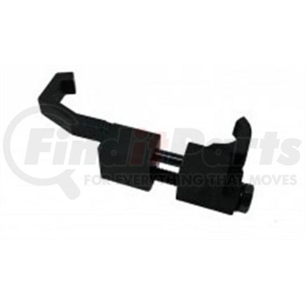 CTA Tools 5460 Accessory Drive Belt Tensioner Tool GM Belt Tension Compressor Tool