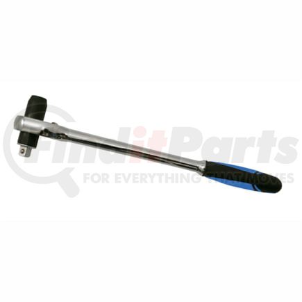 CTA Tools 8930 Torque Wrench 3/8" Drive 35Nm Preset Torque Limiting Oil Filter Wrench Tool