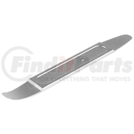 1452 by CTA TOOLS - Dual Edged Metal Trim Tool