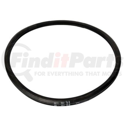 Continental AG BB105 V-Belts Continental Hex V-Belt