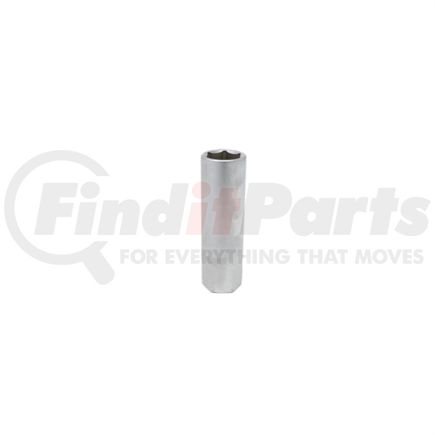 7511 by CTA TOOLS - "Go Through" Hex Socket - 17mm