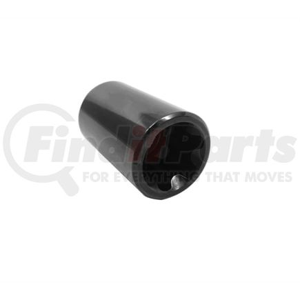 CTA Tools 9664 Socket External Torx Plus EP24 Standard Impact Socket 1/2" Square Drive Tool