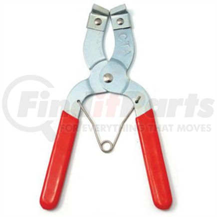 CTA Tools 2028 Piston Ring Installer