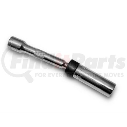 2385 by CTA TOOLS - Spark Socket, Ford Triton, 9/16"