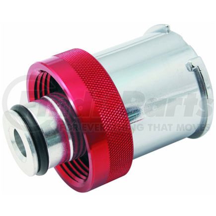CTA Tools 7090 Radiator Radiator Adaptor