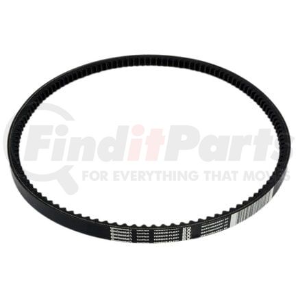 Continental AG BX79 V-Belts Continental Torque Flex V-Belt