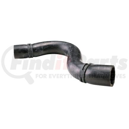 Continental AG 67256 Radiator Coolant Hose Molded Coolant Hose (SAE 20R4)