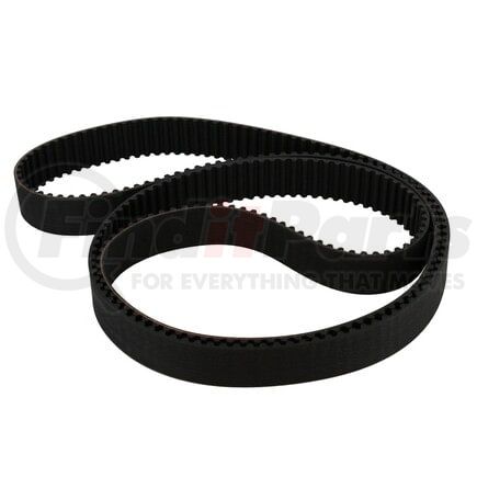 Continental AG TB323 Engine Timing Belt Continental Automotive Timing Belt