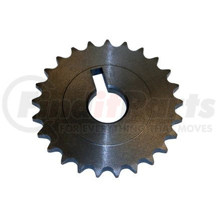 025-0436 by BECK ARNLEY - TIMING GEAR