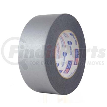 Intertape Polymer Corp PG4855 PG27 Premium Grade Automotive Tape