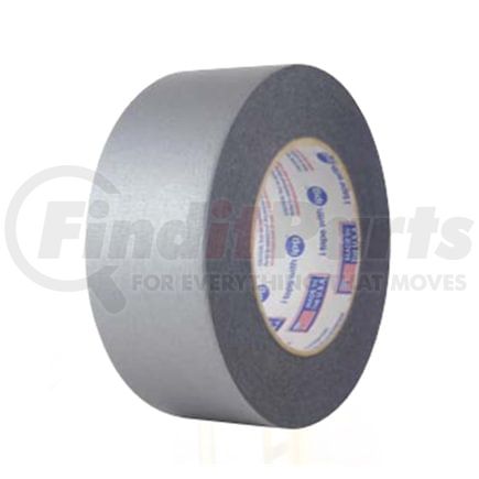 Intertape Polymer Corp PG3655 PG27 Premium Grade Automotive Tape