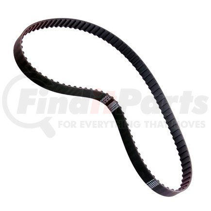 026-0067 by BECK ARNLEY - TIMING BELT