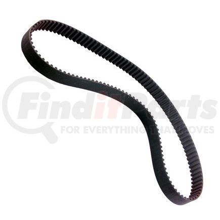 Beck Arnley 026-0198 Engine Timing Belt TIMING BELT