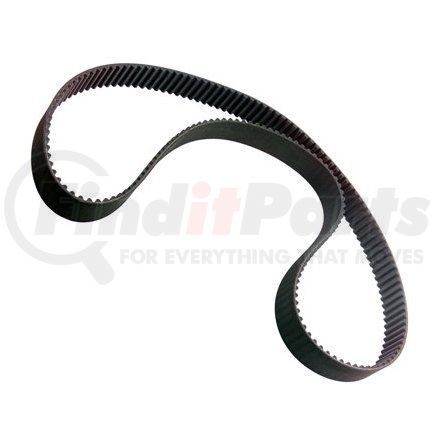 026-0234 by BECK ARNLEY - TIMING BELT