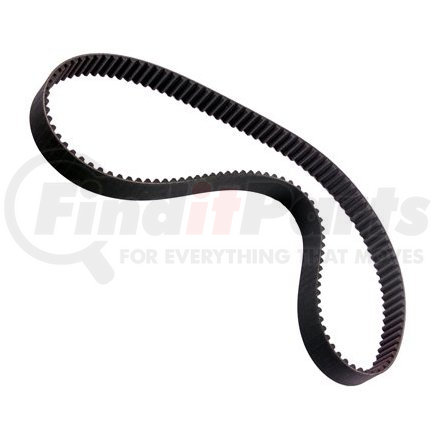 Beck Arnley 026-0239 Engine Timing Belt TMNG BELT