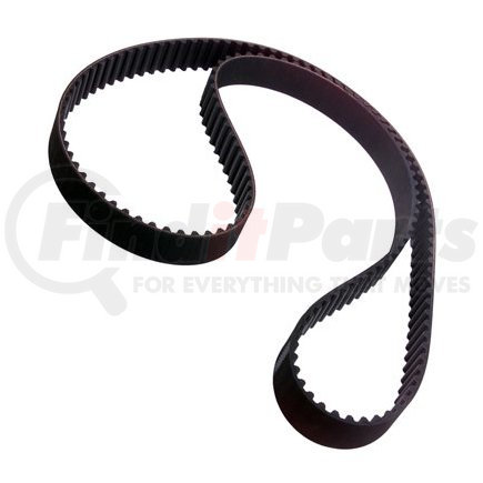 026-0255 by BECK ARNLEY - TIMING BELT