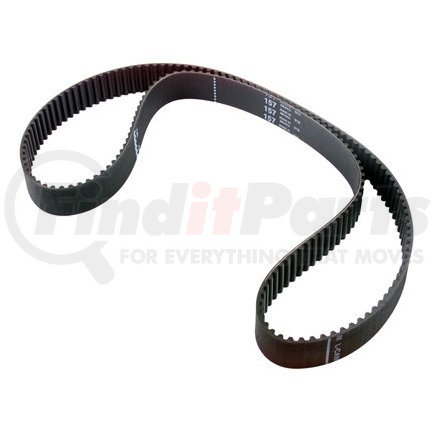 026-0265 by BECK ARNLEY - TIMING BELT