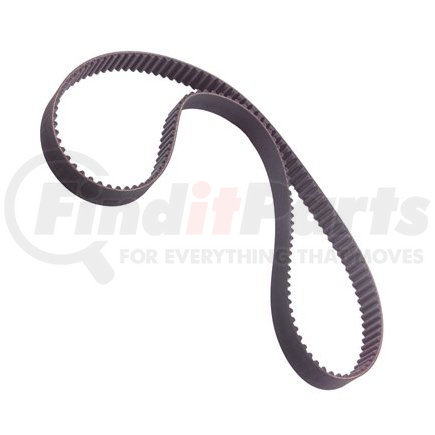 026-0262 by BECK ARNLEY - TIMING BELT