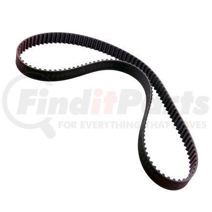 026-0269 by BECK ARNLEY - TIMING BELT