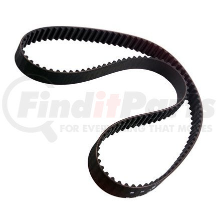 Beck Arnley 026-0271 Engine Timing Belt TIMING BELT