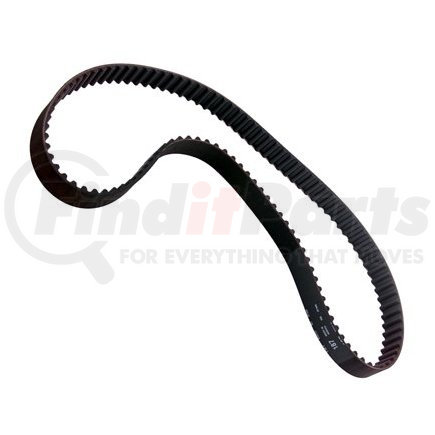 026-0276 by BECK ARNLEY - TIMING BELT