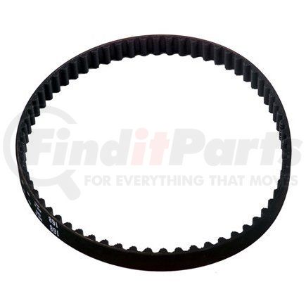 026-0284 by BECK ARNLEY - BALANCE SHAFT BE