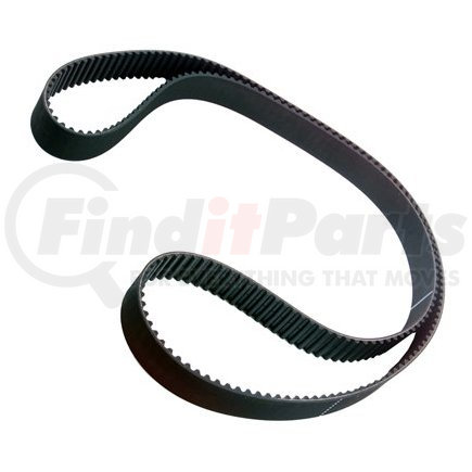 026-0304 by BECK ARNLEY - TIMING BELT