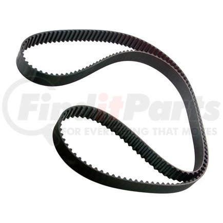 026-0302 by BECK ARNLEY - TIMING BELT