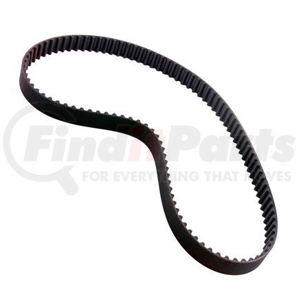026-0307 by BECK ARNLEY - TIMING BELT