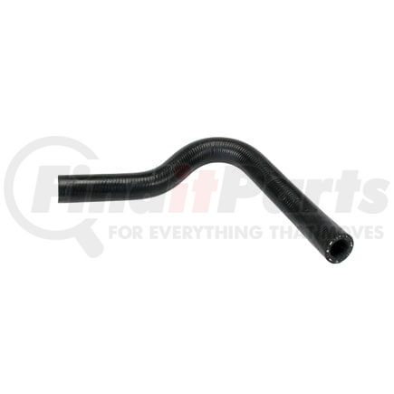 Continental AG 64637 HVAC Heater Hose Molded Heater Hose 20R3EC Class D1 and D2