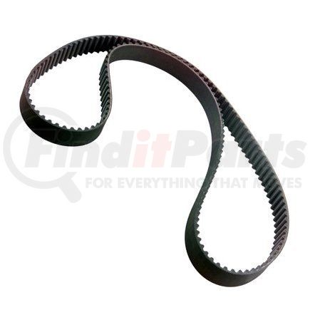 026-0308 by BECK ARNLEY - TIMING BELT