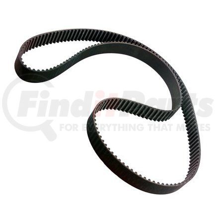 026-0311 by BECK ARNLEY - TIMING BELT