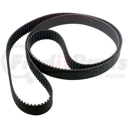 026-0319 by BECK ARNLEY - TIMING BELT