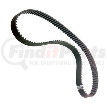 026-0325 by BECK ARNLEY - TIMING BELT