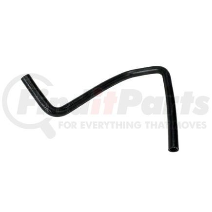 Continental AG 64677 HVAC Heater Hose Molded Heater Hose 20R3EC Class D1 and D2