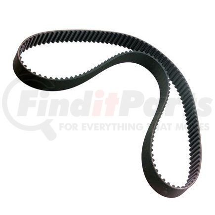 026-0327 by BECK ARNLEY - TIMING BELT