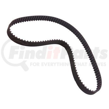 026-0339 by BECK ARNLEY - TIMING BELT