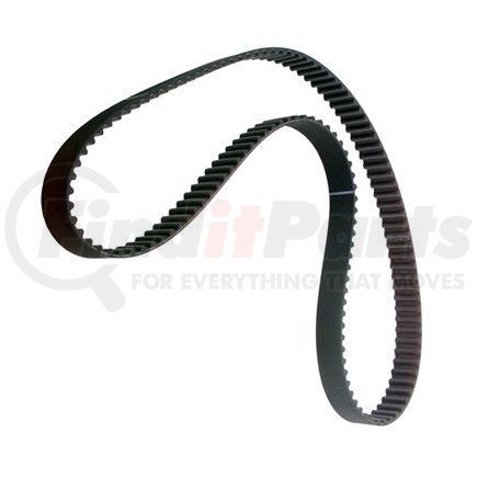 026-0334 by BECK ARNLEY - TIMING BELT
