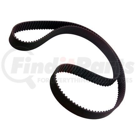 026-0336 by BECK ARNLEY - TIMING BELT