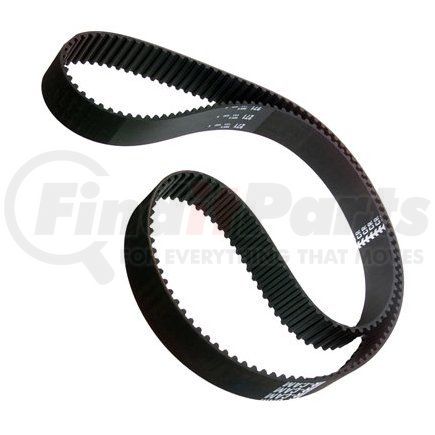 026-0344 by BECK ARNLEY - TIMING BELT