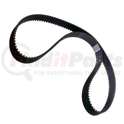 026-1004 by BECK ARNLEY - TIMING BELT