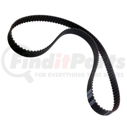 Beck Arnley 026-1007 Engine Timing Belt TIMING BELT