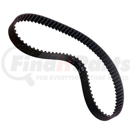 Beck Arnley 026-1010 Engine Timing Belt TIMING BELT