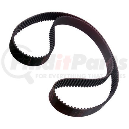 Beck Arnley 026-1011 Engine Timing Belt TIMING BELT