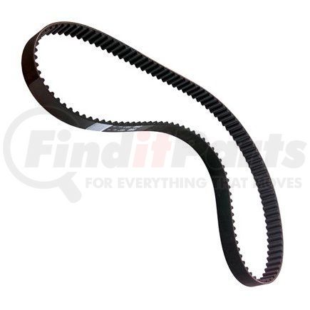 Beck Arnley 026-1012 Engine Timing Belt TIMING BELT