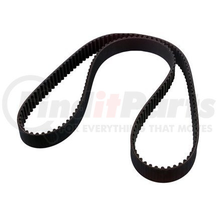 Beck Arnley 026-1017 Engine Timing Belt TIMING BELT